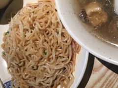 -鸡鸣汤包(复地活力广场店)