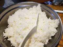 -聪辉同安老美食饭店(大元路店)