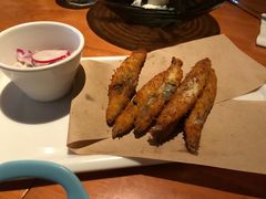 -绿茵阁牛扒餐厅(客村店)