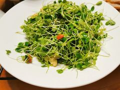 -玉林烤鸭店(黄村兴华店)