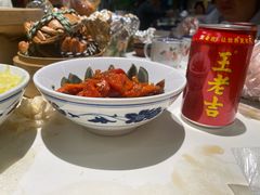 -长沙文和友(海信广场店)