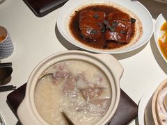 -炳胜私厨(万象前海店)
