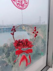 -大美母婴湖畔月子中心(江宁店)