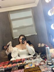 -Mregina 美人纪摄影(样片研发中心)