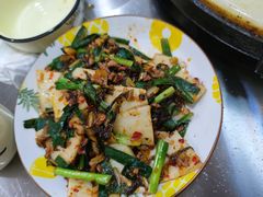 -阿昌白族石板烧(大理古城店)