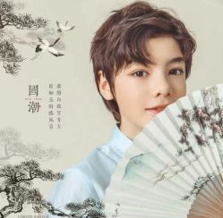 -倾城宝贝儿童摄影(浦东金谊店)