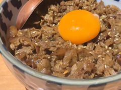 -TORO MaKi 寿司·日料(华创店)