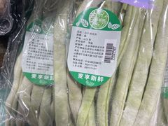 -麦德龙(京顺路商场店)