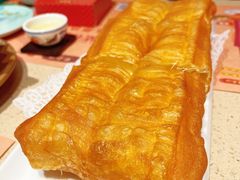 -点都德(汇盈广场店)