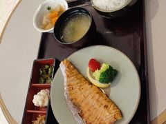 -dodonpa.墩墩伐 便当食堂(博华广场店)
