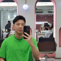 -芭莎造型·BAZAAR SALON