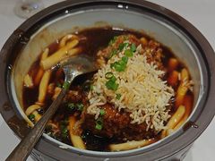 -一品江南韵·淮扬菜