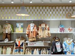 -万达广场(大明宫店)
