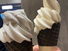 -喜茶(广州中山六路店)