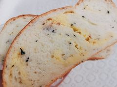 -面包与我Bread Or Me(长城汇店)