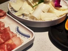 -小龙坎火锅(总店)