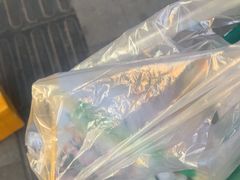 -传闻来紫菜包饭·打糕(西塔韩百店)