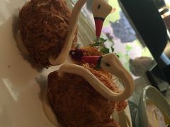 -玖尹-新派中式餐酒馆