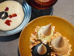 -罗勒家·养生火锅· Bistro(大望路店)