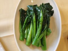 -新梅园不夜粥(龙华店)