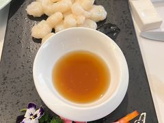 -涵苑私宴定制(外滩店)