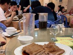 -揭阳钟记小食(福田新村店)