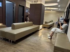 -瑞慈体检上海徐汇机构
