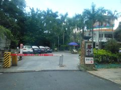 -勝記酒家·37年老字号·经典粤菜(荔枝公园店)
