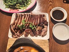 -春梅里卤鹅馆·47年老字号(中山路店)