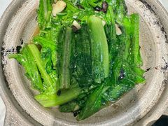 -顺卿庭·广东顺德菜(夫子庙水游城店)