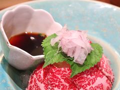 -水濑·日料放题(天河店)