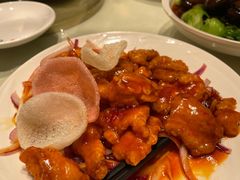 -粥旺庄(芳村店)