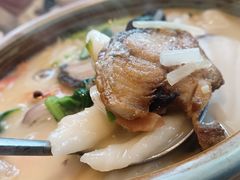 -妈妈菜舟山海鲜(定海古城店)