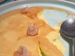 -大榕树下顺德菜(融创茂店)