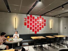 -麦当劳(豫园店)