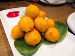-九墅庭院餐厅(九溪徐村店)