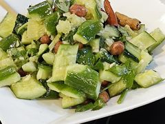 -内蒙古牛羊肉特色美食(后海滨路店)