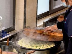 -同心楼(解放北路店)