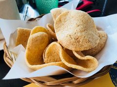 -simply thai天泰(静安嘉里中心店)
