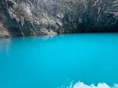 -三门海