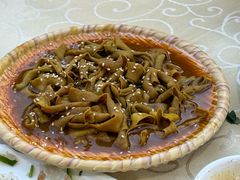 -民记食店(沙溪店)