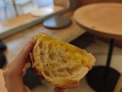 -麦田工坊(月湖店)