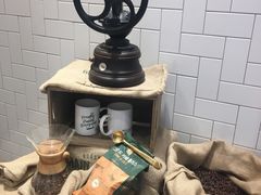 -多乐之日(五道口店)