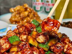-鼎香润(什刹海德胜门店)