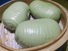 -伯乐居茶艺馆(石岐大信店)