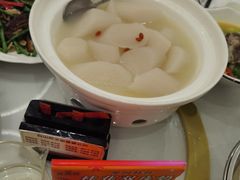 -君海悦酒楼