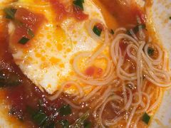 -西贝(上海我格广场店)