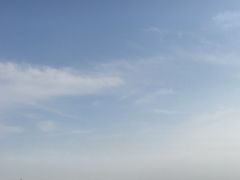景点-景山公园