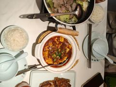 -全牛匠·乐山跷脚牛肉(西北旺万象汇店)