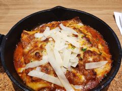 -必胜客(龙泉万达店)
